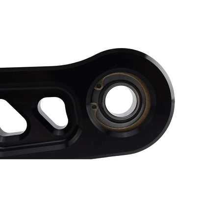 Pro Car Innovations (PCI) PCI 96-00 Civic Rear Lower Spherical Control Arms