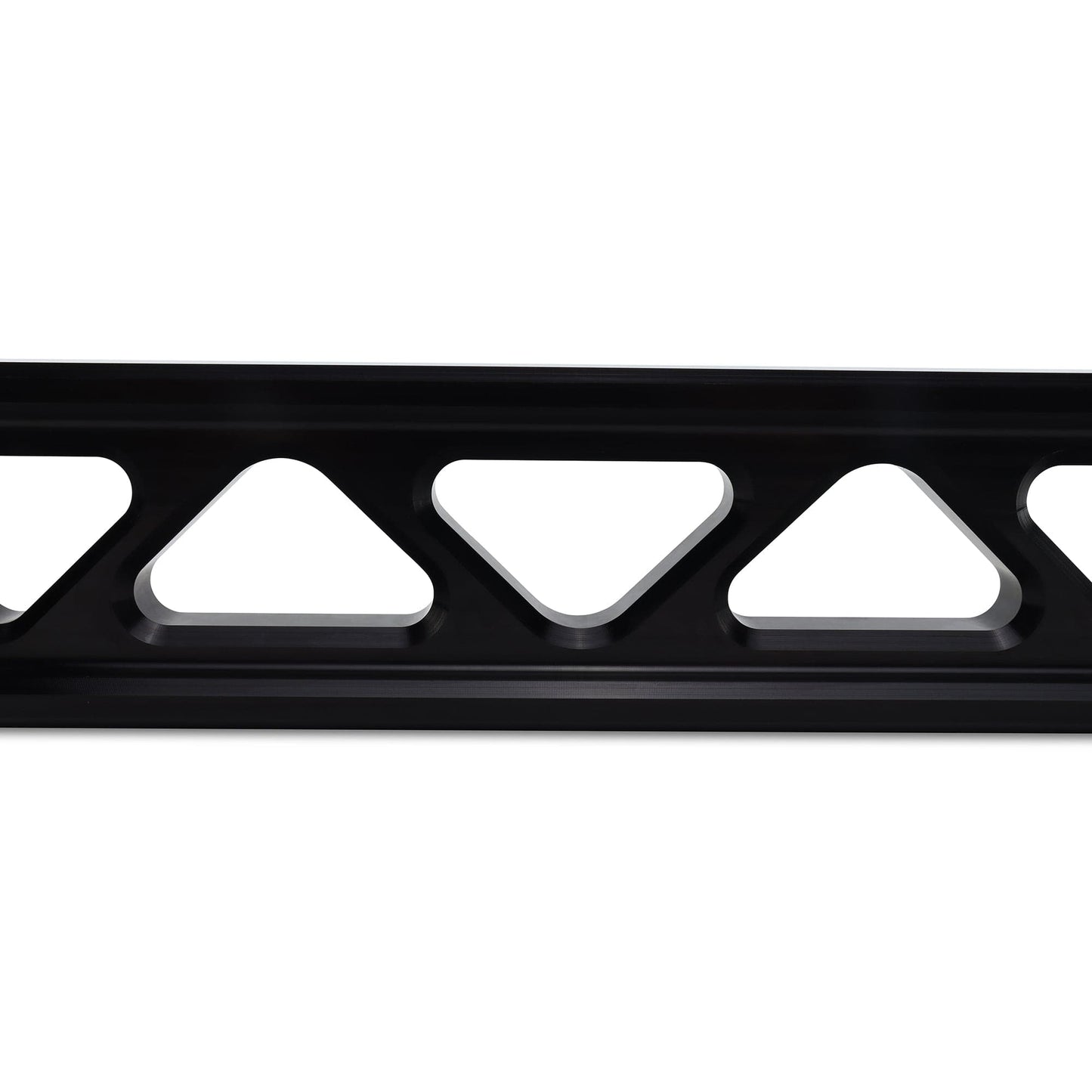 Pro Car Innovations (PCI) PCI 96-00 Civic Rear Lower Spherical Control Arms