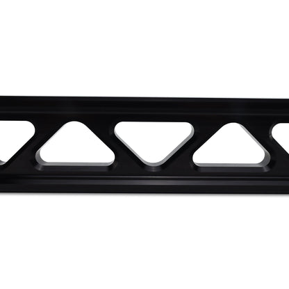 Pro Car Innovations (PCI) PCI 96-00 Civic Rear Lower Spherical Control Arms