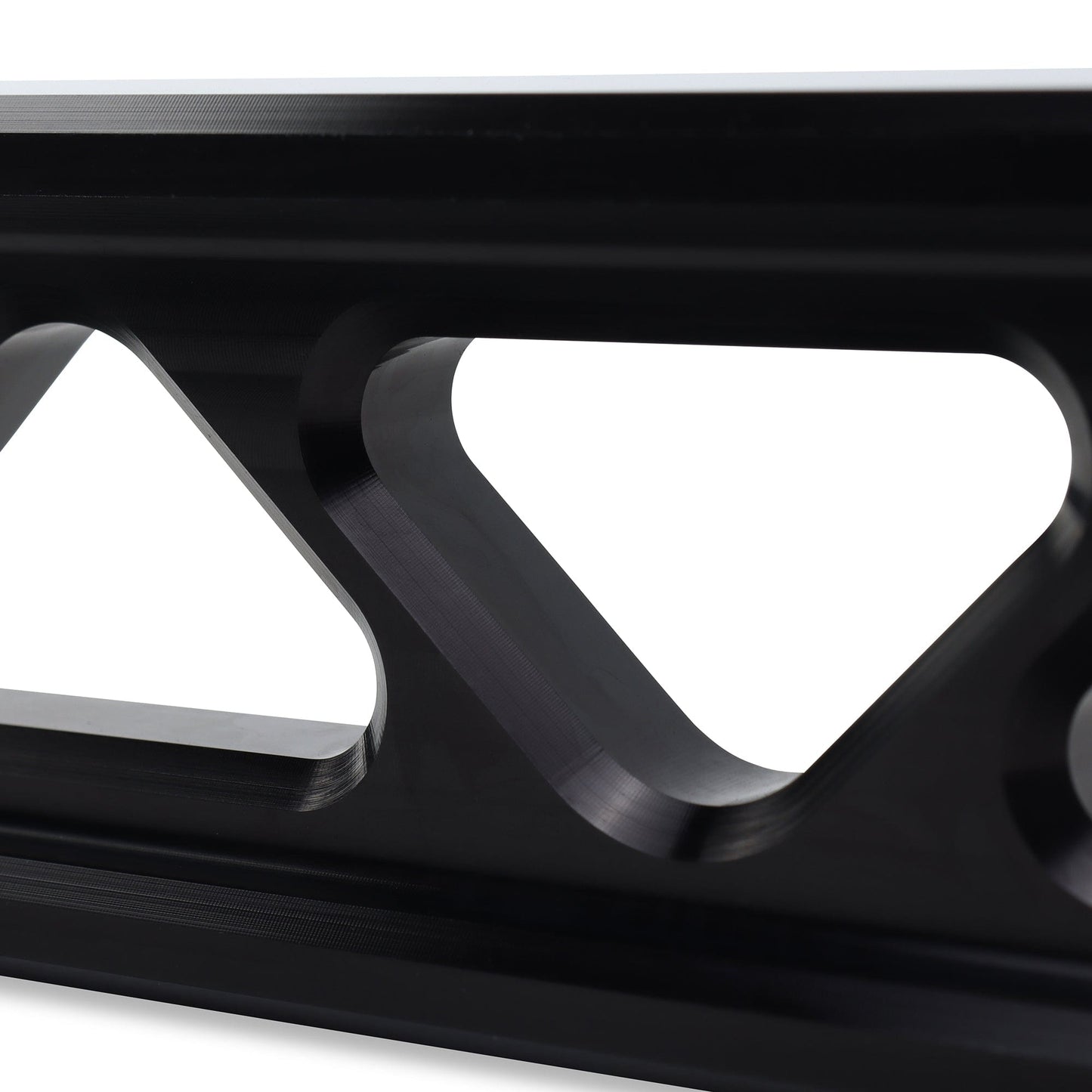 Pro Car Innovations (PCI) PCI 96-00 Civic Rear Lower Spherical Control Arms