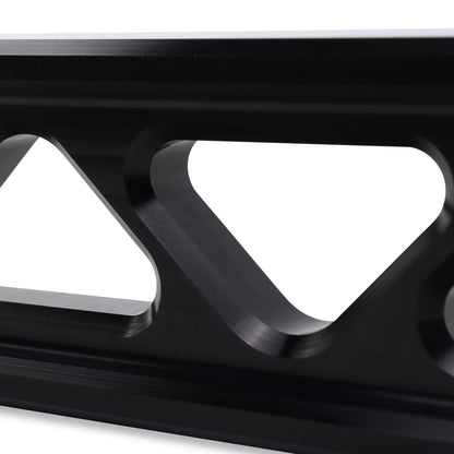 Pro Car Innovations (PCI) PCI 96-00 Civic Rear Lower Spherical Control Arms