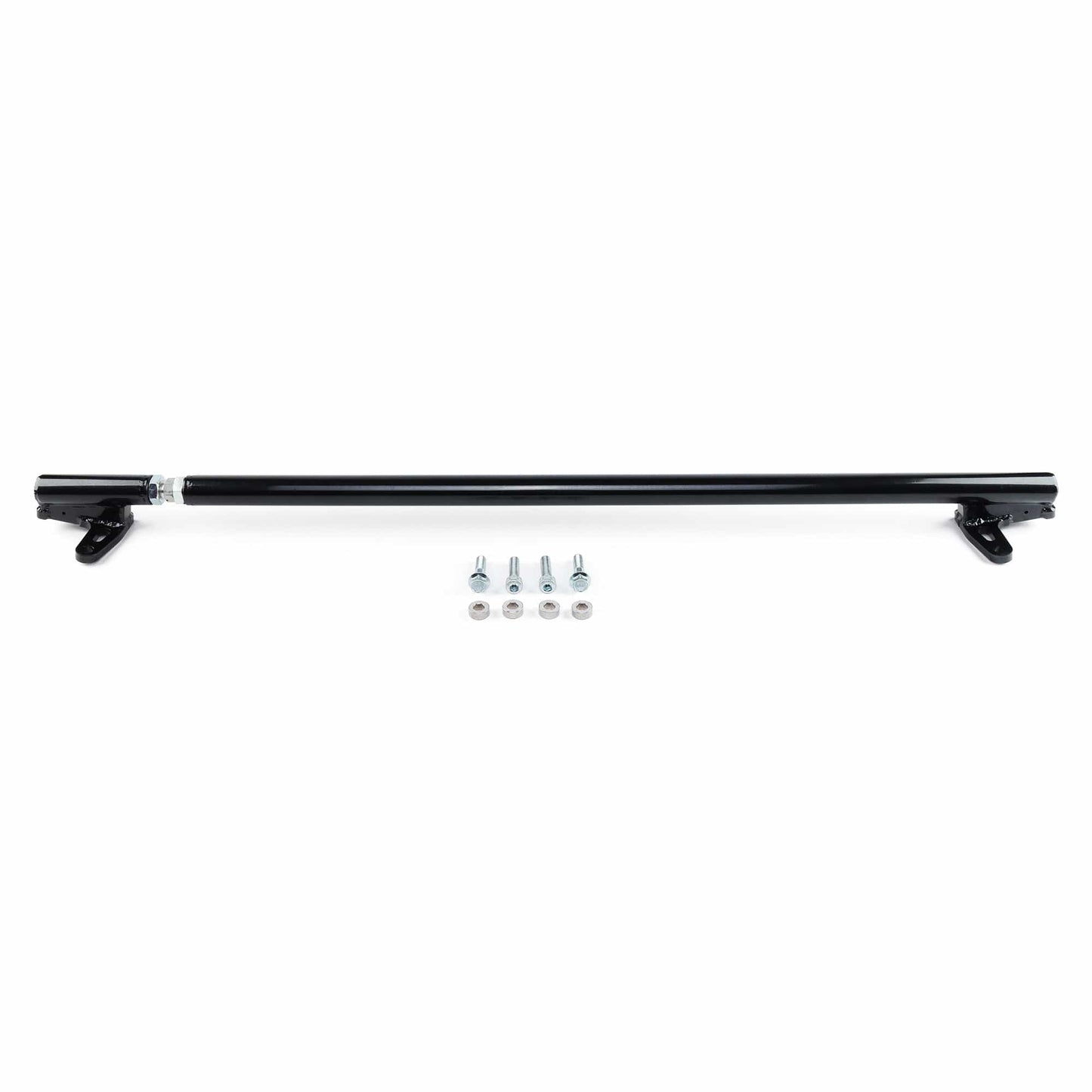 Pro Car Innovations (PCI) PCI Front Strut Bar (02-06 Acura RSX/01-05 Civic)