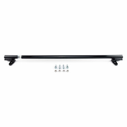 Pro Car Innovations (PCI) PCI Front Strut Bar (02-06 Acura RSX/01-05 Civic)