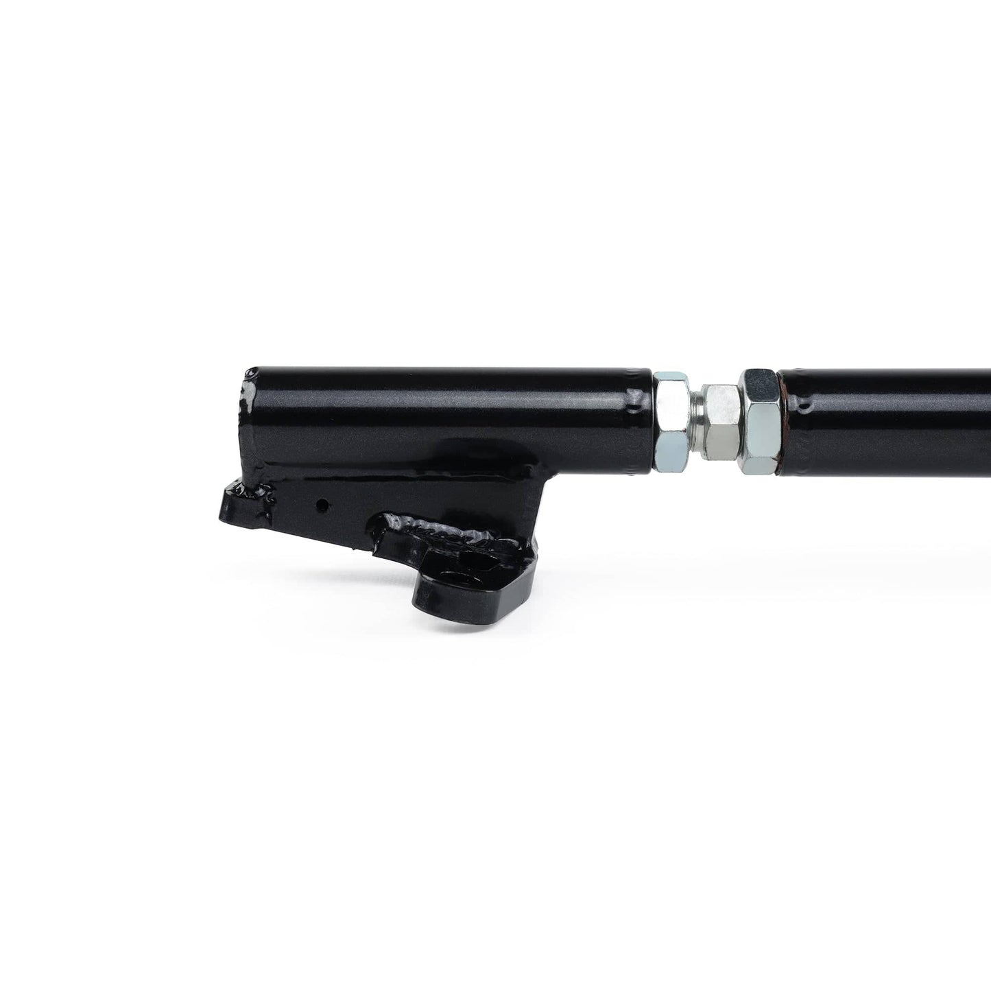 Pro Car Innovations (PCI) PCI Front Strut Bar (02-06 Acura RSX/01-05 Civic)