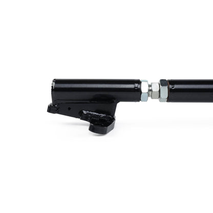 Pro Car Innovations (PCI) PCI Front Strut Bar (02-06 Acura RSX/01-05 Civic)