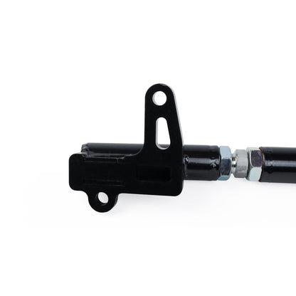Pro Car Innovations (PCI) PCI Front Strut Bar (02-06 Acura RSX/01-05 Civic)