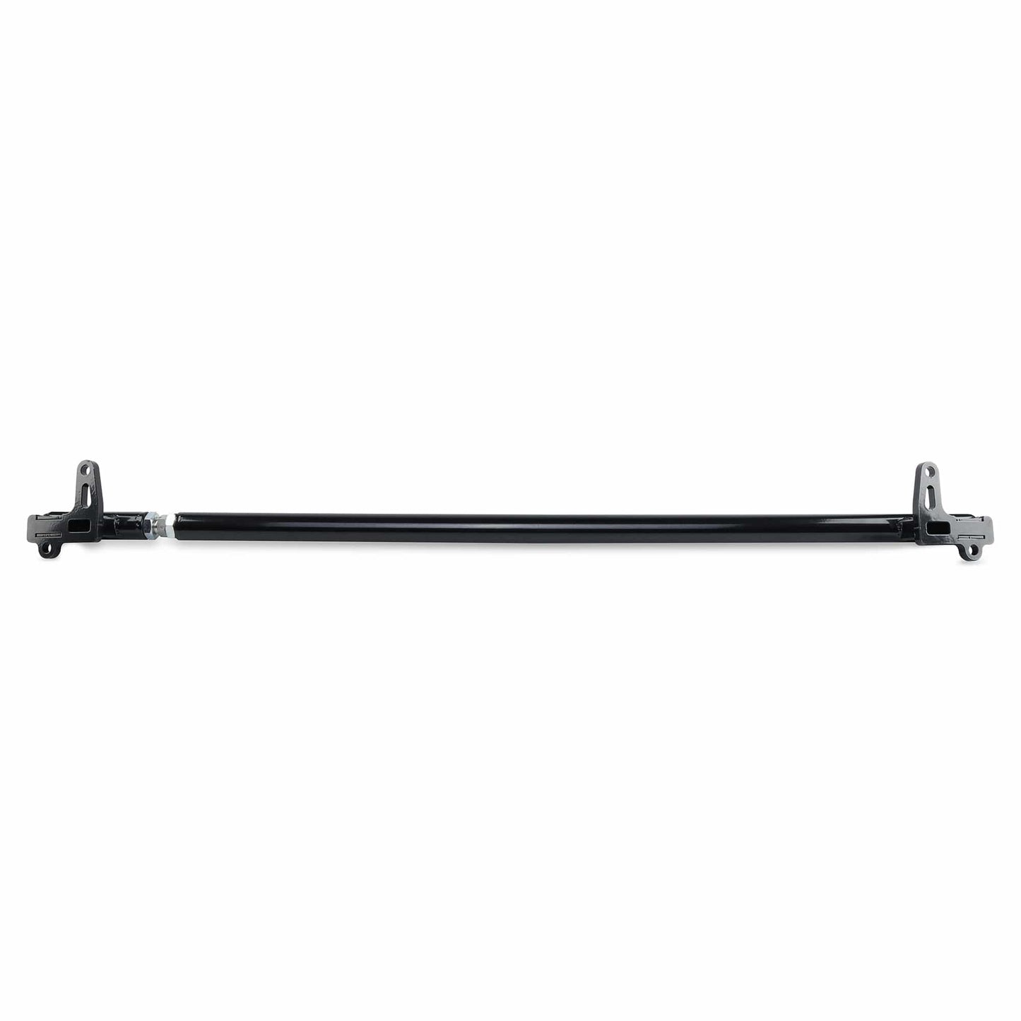 Pro Car Innovations (PCI) PCI Front Strut Bar (02-06 Acura RSX/01-05 Civic)