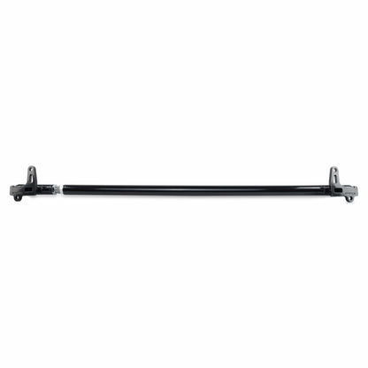 Pro Car Innovations (PCI) PCI Front Strut Bar (02-06 Acura RSX/01-05 Civic)
