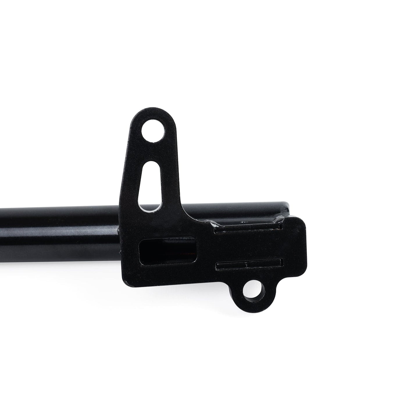 Pro Car Innovations (PCI) PCI Front Strut Bar (02-06 Acura RSX/01-05 Civic)
