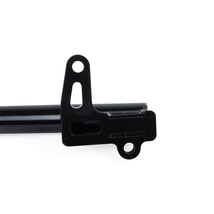Pro Car Innovations (PCI) PCI Front Strut Bar (02-06 Acura RSX/01-05 Civic)