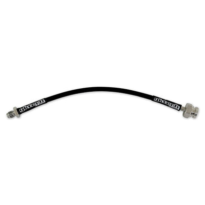 GKTECH S13/S14 Non Damper Delete Clutch Line - LHD