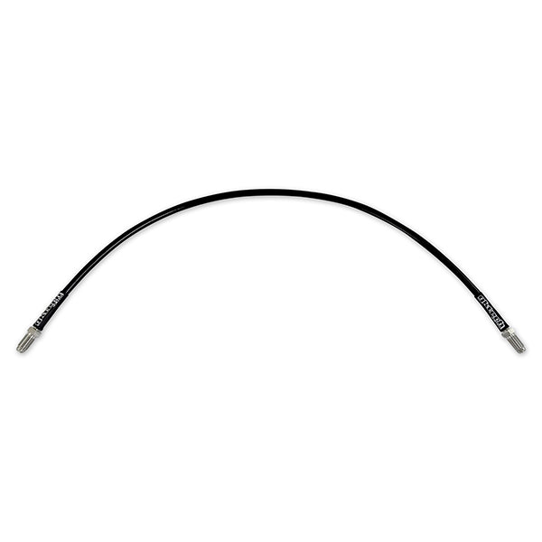 GKTech R33 GTS-T Damper Delete