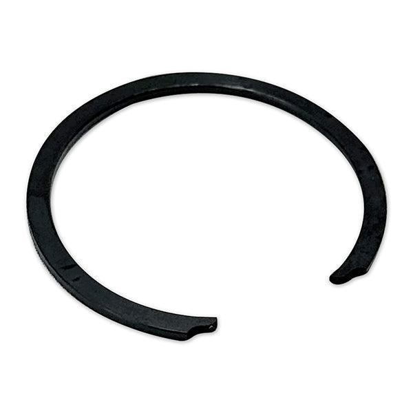 GKTech Snap Ring - 32204-V5004