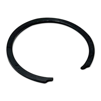 GKTech Snap Ring - 32204-V5004