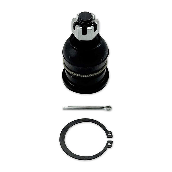 GKTech BJ291 Ball Joint