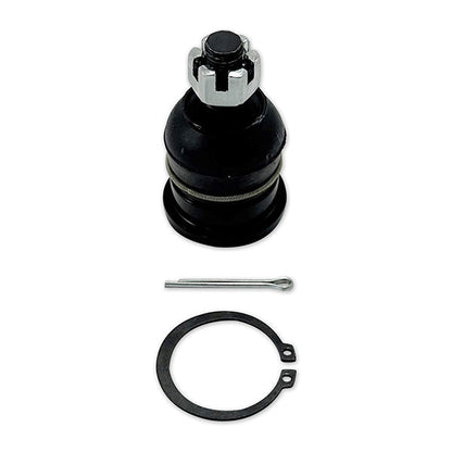 GKTech BJ291 Ball Joint
