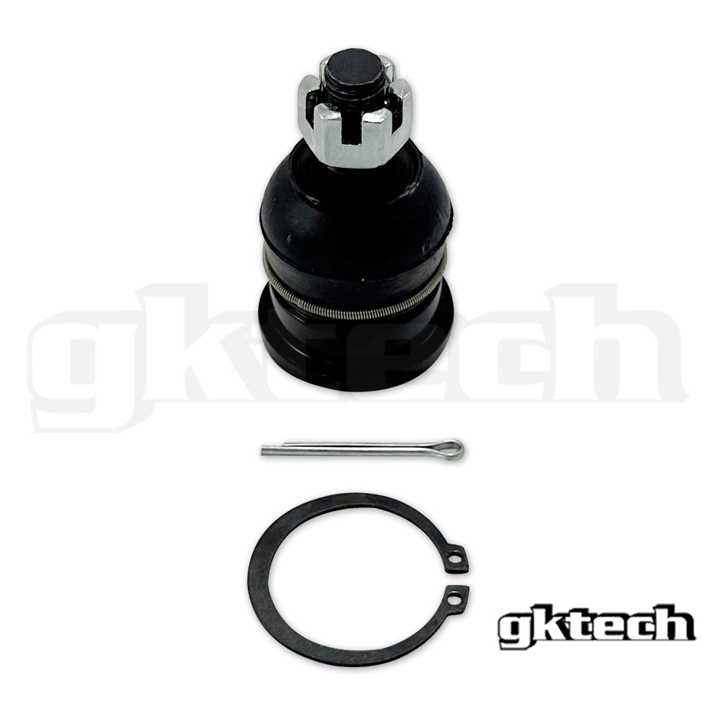 GKTech BJ291 Ball Joint