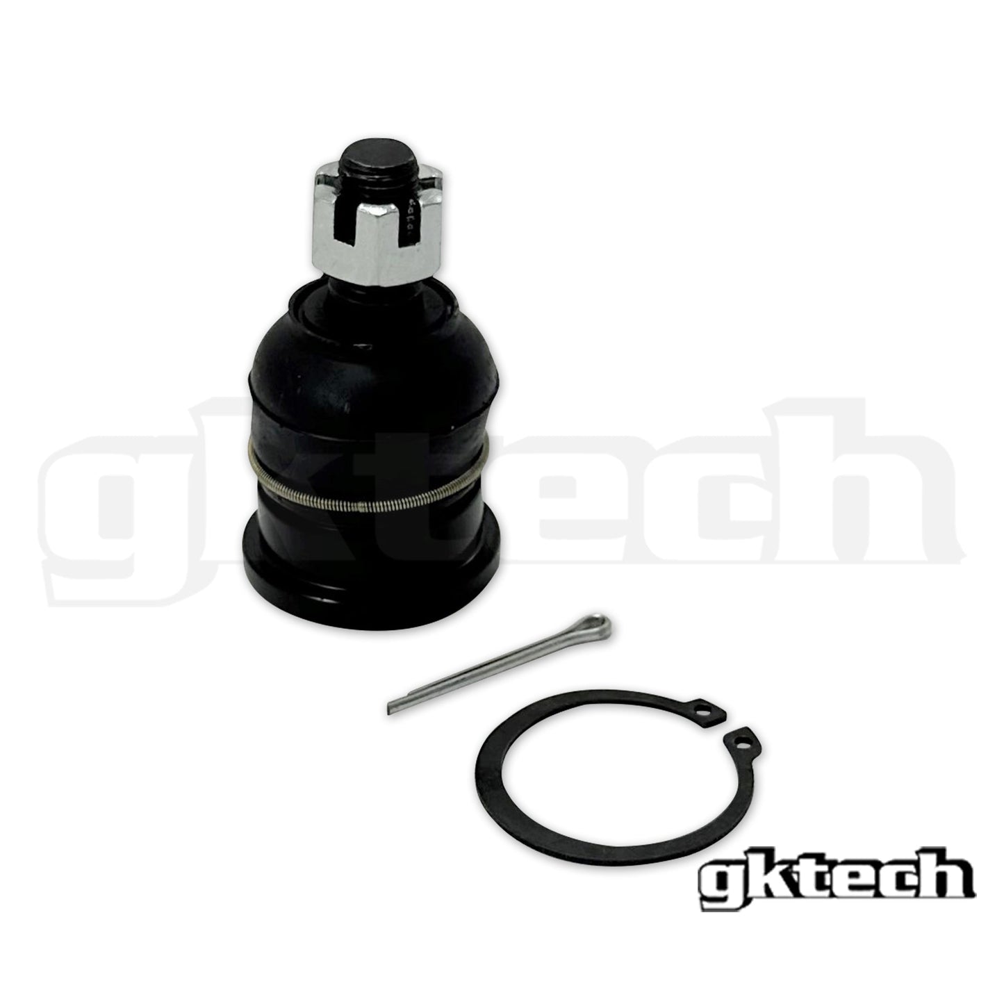GKTech BJ291 Ball Joint