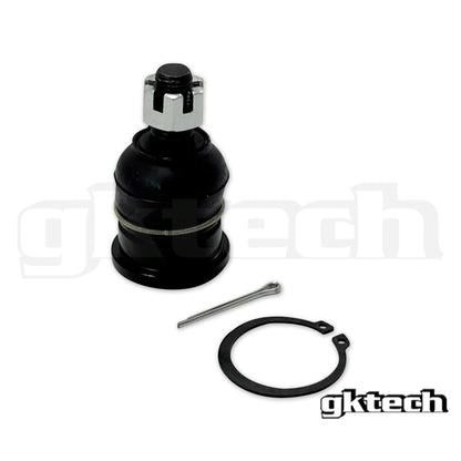 GKTech BJ291 Ball Joint