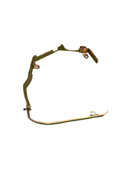 PrivateLabelMfg B-Series B18 B20 Transmission Scatter Shield