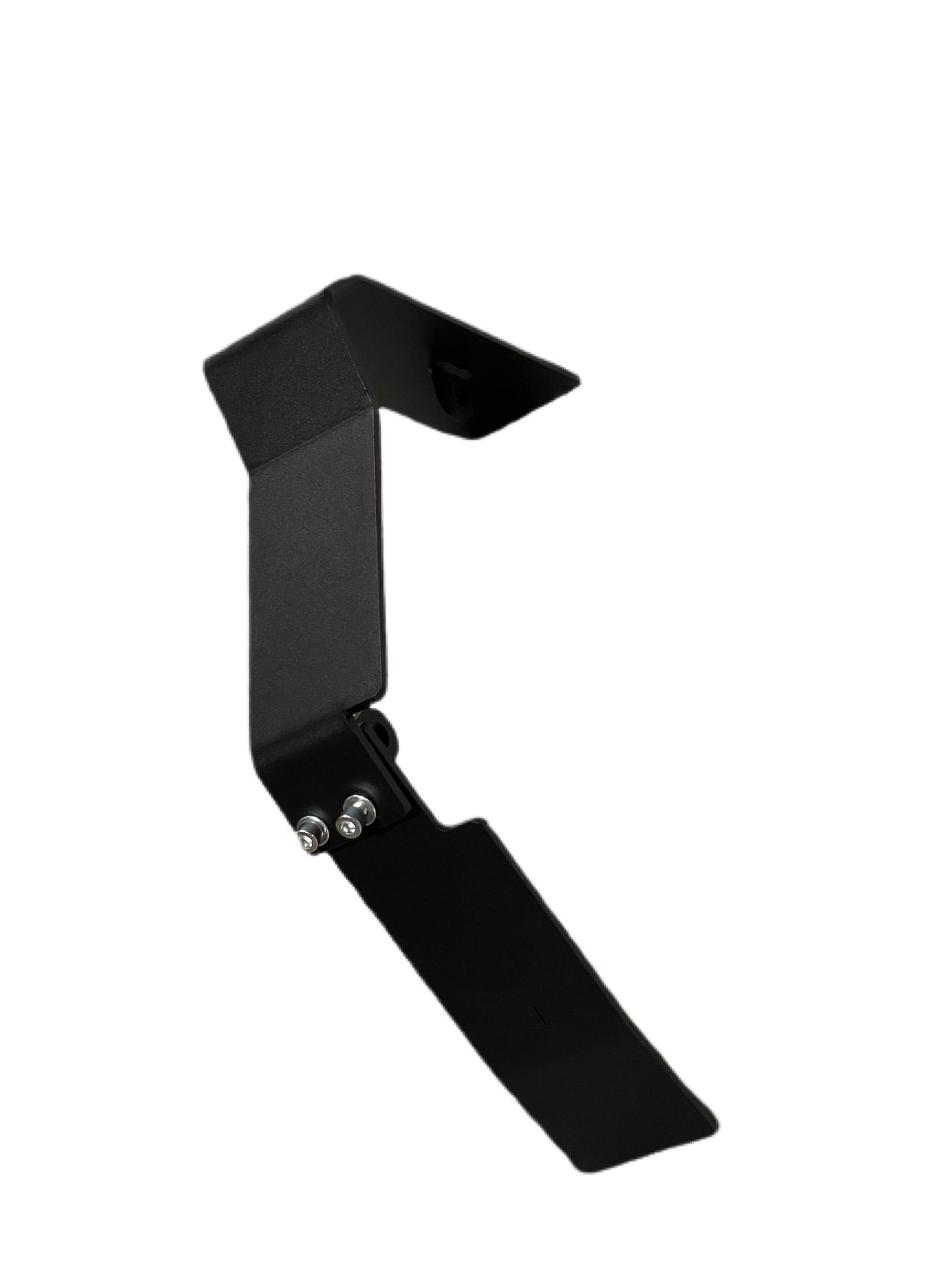 PrivateLabelMfg K-Series K20 K24 Transmission Scatter Shield