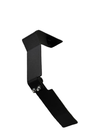 PrivateLabelMfg K-Series K20 K24 Transmission Scatter Shield