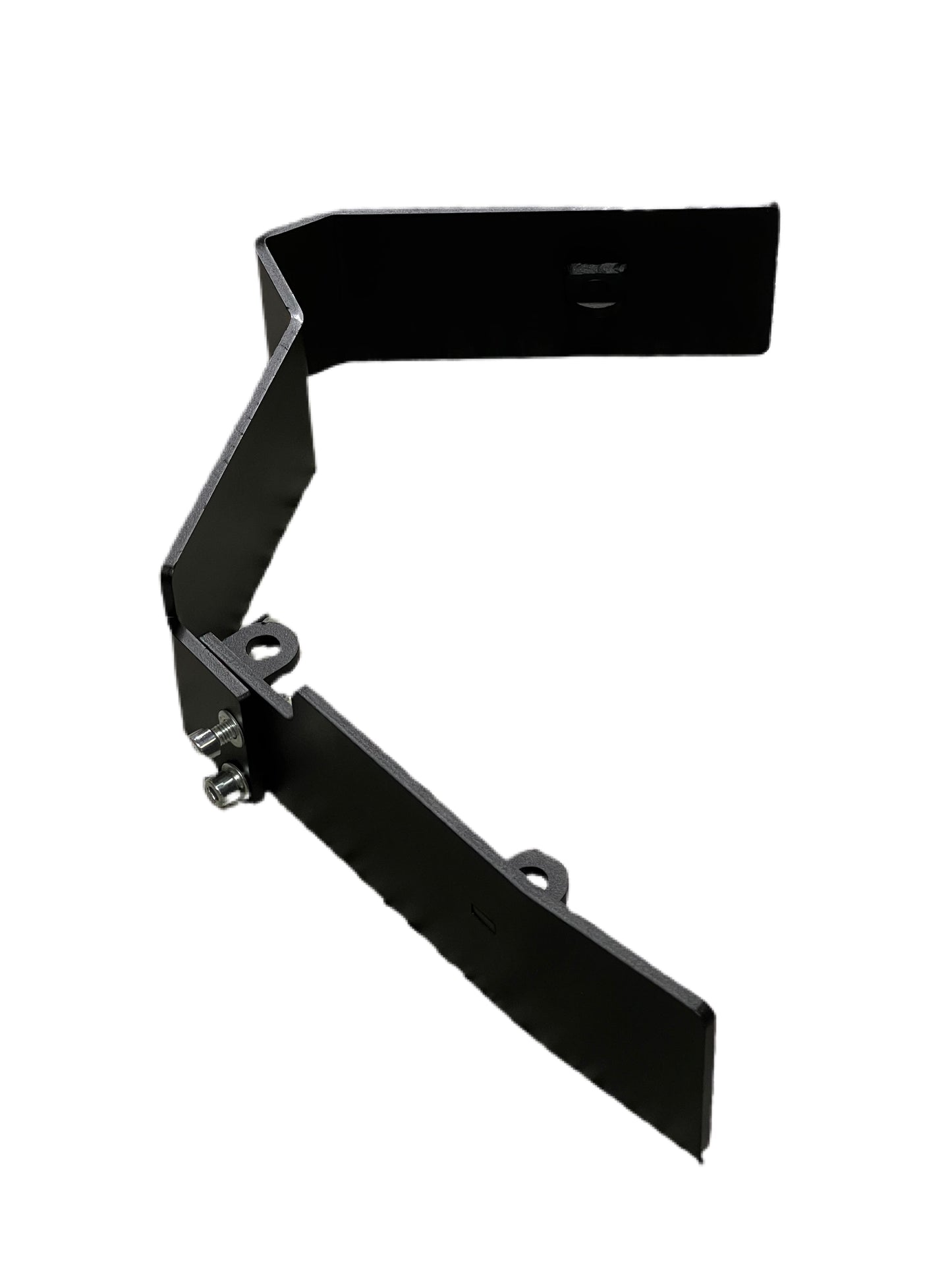 PrivateLabelMfg K-Series K20 K24 Transmission Scatter Shield