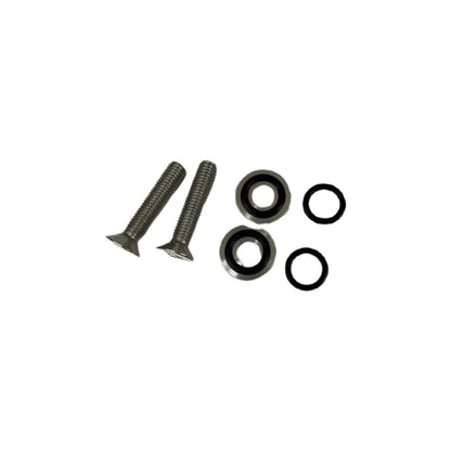 PrivateLabelMfg H-Series Coil On Plug Adapter Plate Cover