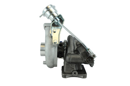 ISR Performance - RS TD05HR 20G Turbocharger for Genesis 2.0T upgrade