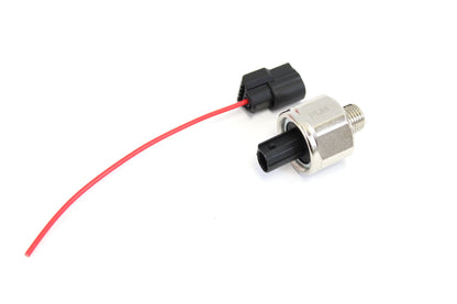 PrivateLabelMfg K-Series Knock Sensor with Optional Plug 30530-PPL-A01