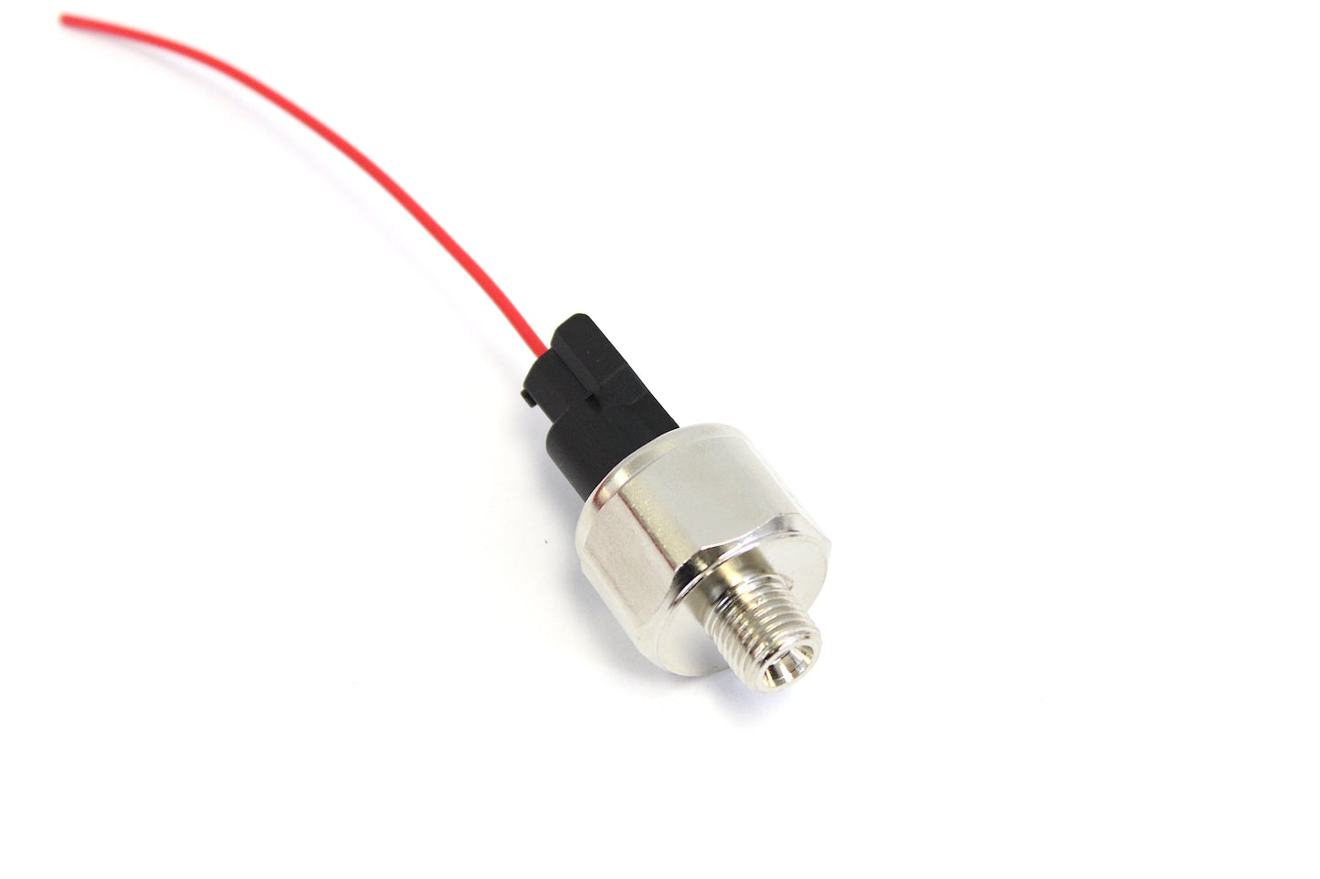 PrivateLabelMfg K-Series Knock Sensor with Optional Plug 30530-PPL-A01