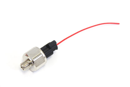 PrivateLabelMfg K-Series Knock Sensor with Optional Plug 30530-PPL-A01