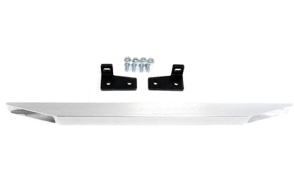 PrivateLabelMfg Precision Works Rear Lower Tie Bar V1 Honda Civic EK 99-00