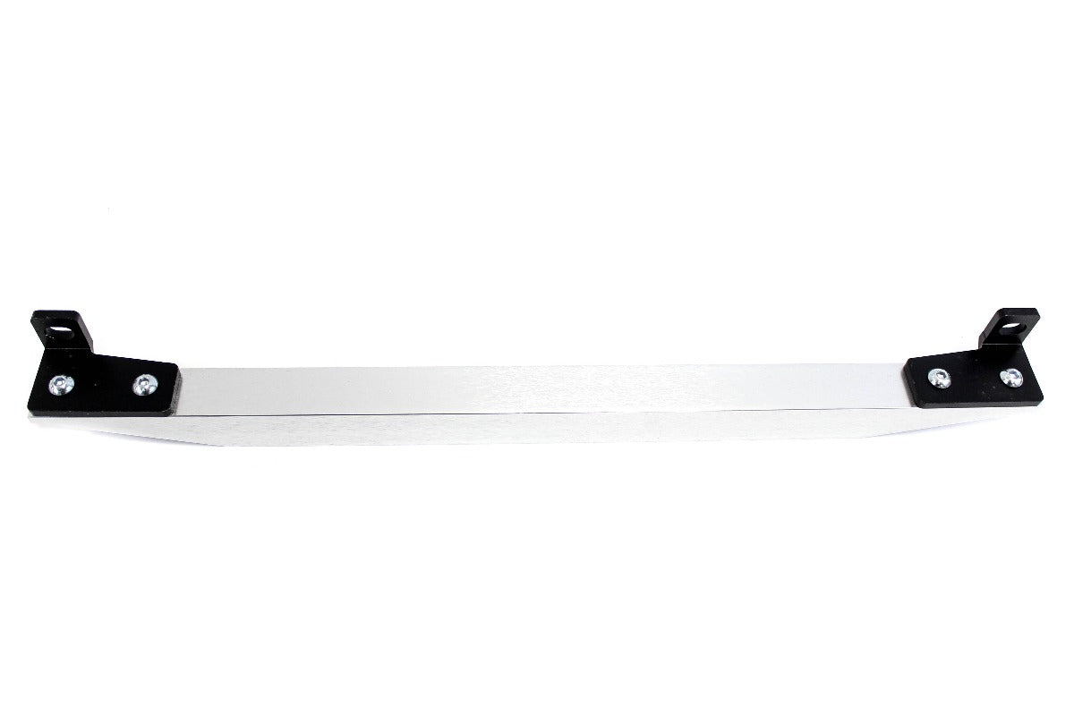 PrivateLabelMfg Precision Works Rear Lower Tie Bar V1 Honda Civic EK 99-00