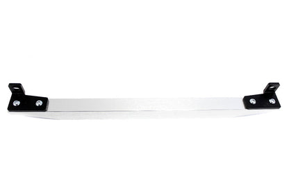 PrivateLabelMfg Precision Works Rear Lower Tie Bar V1 Honda Civic EK 99-00