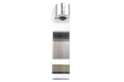 PrivateLabelMfg Precision Works Universal K-Series Block Bracket V2 - K20 K24