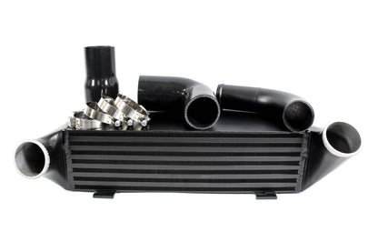 PrivateLabelMfg Private Label Mfg. BMW 135i 335i Intercooler Kit N54 N55 E82 E90 E92