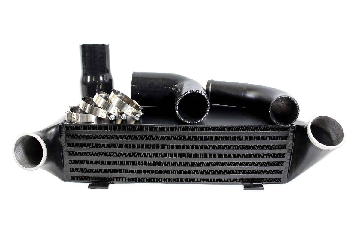 PrivateLabelMfg Private Label Mfg. BMW 135i 335i Intercooler Kit N54 N55 E82 E90 E92