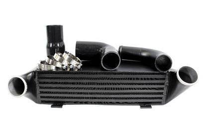 PrivateLabelMfg Private Label Mfg. BMW 135i 335i Intercooler Kit N54 N55 E82 E90 E92
