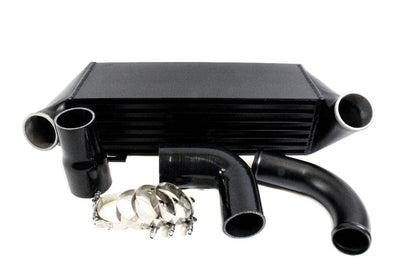 PrivateLabelMfg Private Label Mfg. BMW 135i 335i Intercooler Kit N54 N55 E82 E90 E92