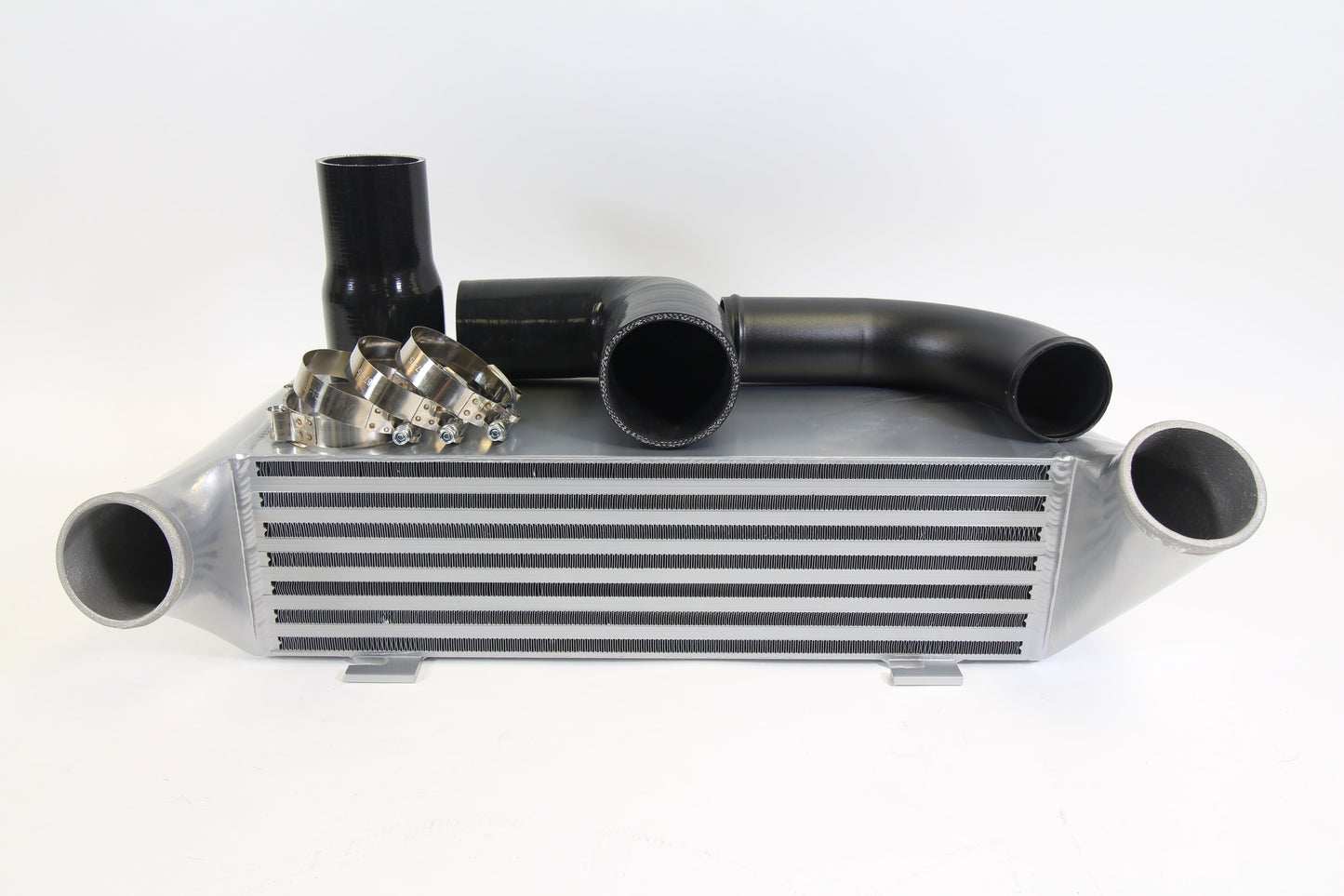 PrivateLabelMfg Private Label Mfg. BMW 135i 335i Intercooler Kit N54 N55 E82 E90 E92