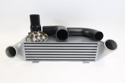 PrivateLabelMfg Private Label Mfg. BMW 135i 335i Intercooler Kit N54 N55 E82 E90 E92