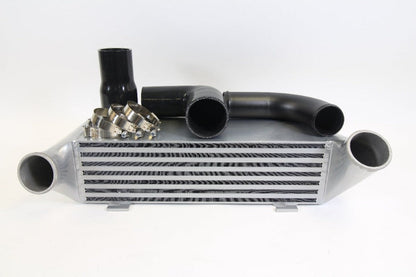PrivateLabelMfg Private Label Mfg. BMW 135i 335i Intercooler Kit N54 N55 E82 E90 E92