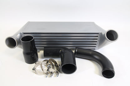 PrivateLabelMfg Private Label Mfg. BMW 135i 335i Intercooler Kit N54 N55 E82 E90 E92