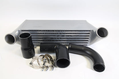 PrivateLabelMfg Private Label Mfg. BMW 135i 335i Intercooler Kit N54 N55 E82 E90 E92