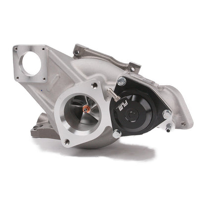 PrivateLabelMfg Drop-In Turbocharger - 17-24 Honda Civic Type R FK8 FL5 K20C1 P550