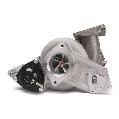 PrivateLabelMfg Drop-In Turbocharger - 17-24 Honda Civic Type R FK8 FL5 K20C1 P550