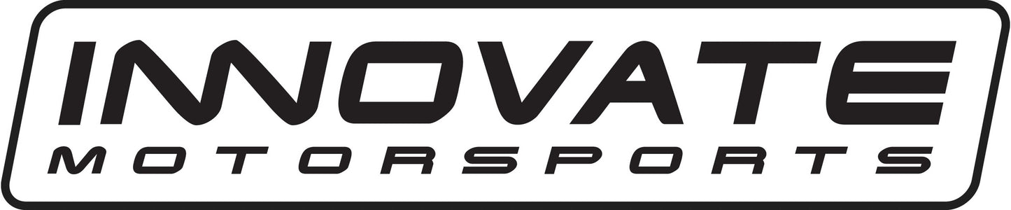 INNOVATE MOTORSPORTS Innovate Catalog 2018 Books Videos and Software Books main image