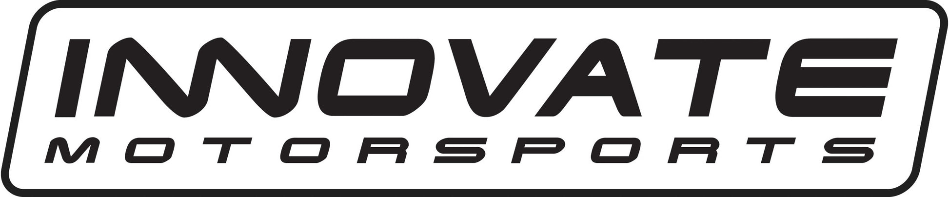 INNOVATE MOTORSPORTS Innovate Catalog 2018 Books Videos and Software Books main image