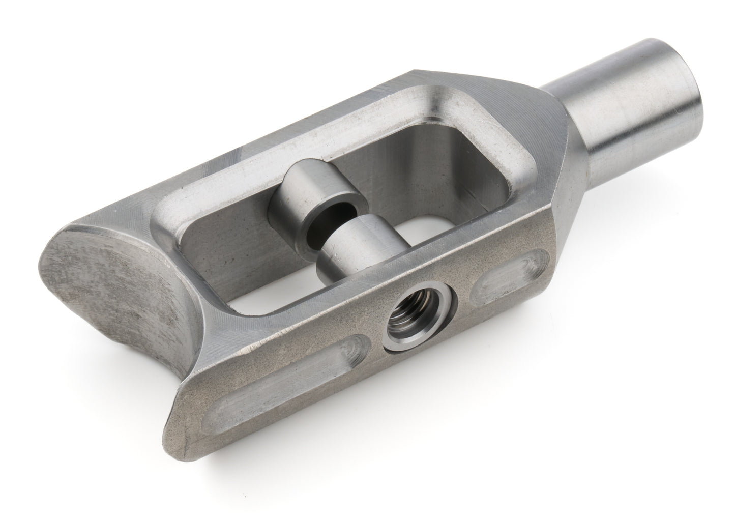 INTEGRA SHOCKS Shock Mount Lower A-Arm Dropped Suspension and Components Bushings and Mounts main image